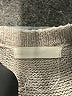 Unbranded 100% Polyester Animal Print Brown Pullover Sweater Size S - photo 7