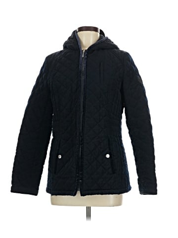 Laundry by Shelli Segal Jacket (view 1)