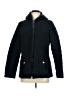 Laundry by Shelli Segal 100% Polyester Argyle Blue Jacket Size M - photo 1
