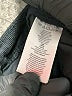 MICHAEL Michael Kors Black Casual Pants Size 4 - photo 8