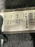 Assorted Brands Houndstooth Gray Casual Pants Size EU (IT) 46 / US 10 - photo 5