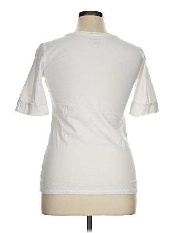 DownEast Basics Active T-Shirt (view 2)