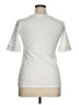 DownEast Basics Ivory Active T-Shirt Size XL - photo 2