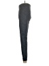 Mondetta Gray Active Pants Size S - photo 5