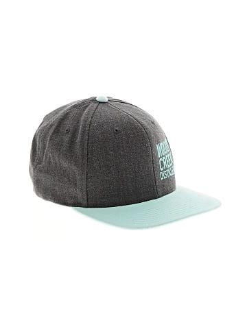 Richardson Baseball Cap (view 1)