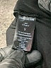 Zadig & Voltaire Black Active Pants Size Sm (1) - photo 4