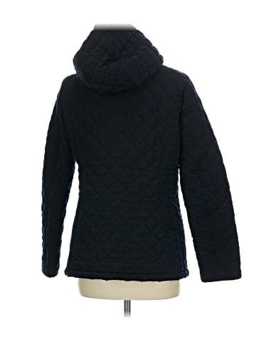 Laundry by Shelli Segal Jacket (view 2)