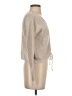 Sincerely Jules Tan Pullover Sweater Size S - photo 4