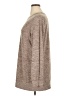 Unbranded Brown Pullover Sweater Size XL - photo 5