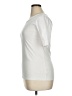 DownEast Basics Ivory Active T-Shirt Size XL - photo 5