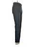 Mondetta Gray Active Pants Size S - photo 4