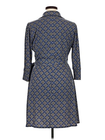 Laundry by Shelli Segal Casual Dress (view 2)
