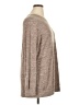 Unbranded Brown Pullover Sweater Size XL - photo 4