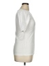 DownEast Basics Ivory Active T-Shirt Size XL - photo 4