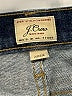 J.Crew Blue Jeans Size 30 waist - photo 7