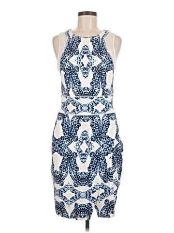 Tart Cocktail Dress (view 1)