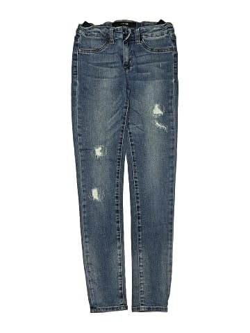 Joe's Jeans Jeans (view 1)