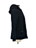 Laundry by Shelli Segal 100% Polyester Argyle Blue Jacket Size M - photo 4