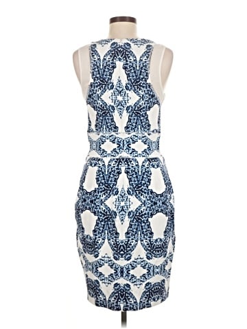 Tart Cocktail Dress (view 2)