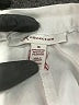 JM Collection White Casual Pants Size 16 - photo 7