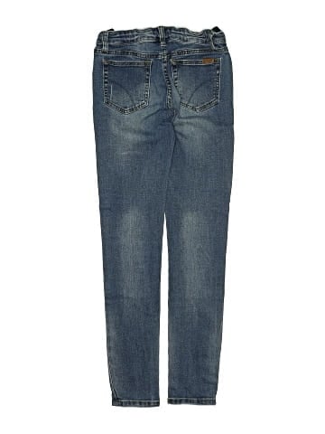 Joe's Jeans Jeans (view 2)