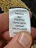 Davi & Dani Black Jacket Size L - photo 7
