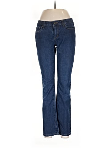 Banana Republic Factory Store Jeans (view 1)