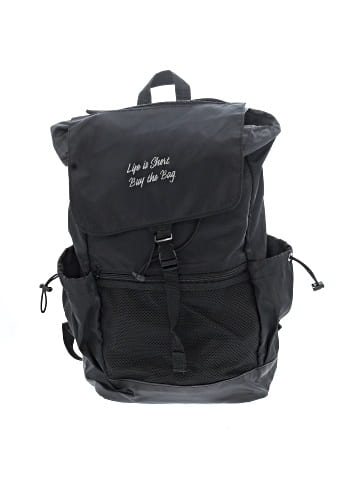 Unbranded Backpack (view 1)