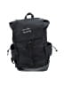 Unbranded Black Backpack One size - photo 1