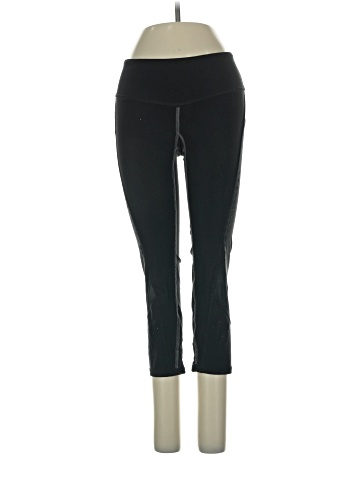 C9 By Champion Active Pants (view 1)