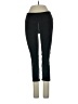 C9 By Champion Black Active Pants Size XS - photo 1