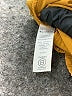 Athleta Solid Brown Casual Pants Size 6 - photo 7