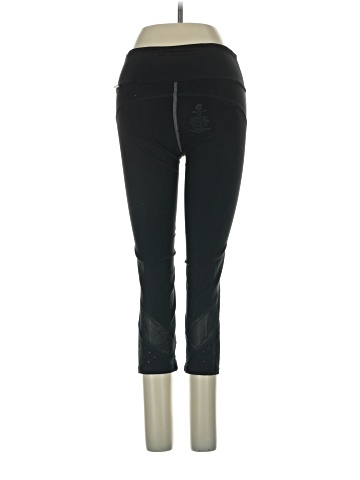 C9 By Champion Active Pants (view 2)