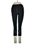 C9 By Champion Black Active Pants Size XS - photo 2