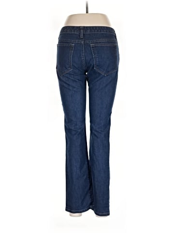 Banana Republic Factory Store Jeans (view 2)