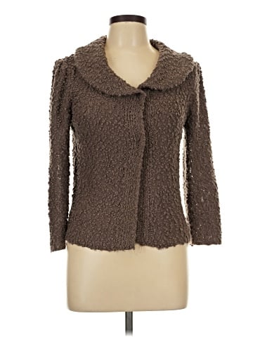 Frenchi Cardigan (view 1)