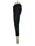 C9 By Champion Black Active Pants Size XS - photo 5
