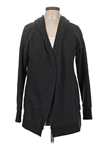 Active Life Cardigan (view 1)