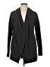 Active Life Gray Cardigan Size L - photo 1