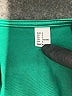 Unbranded Green Bodysuit Size S - photo 3