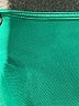 Unbranded Green Bodysuit Size S - photo 6