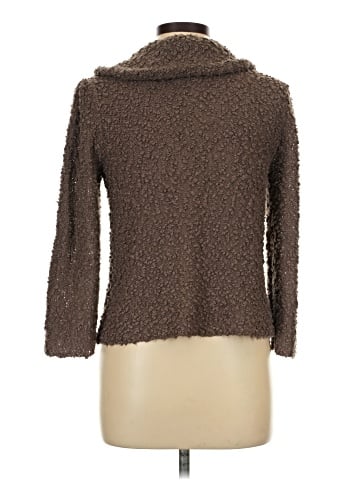 Frenchi Cardigan (view 2)