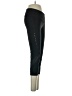C9 By Champion Black Active Pants Size XS - photo 4