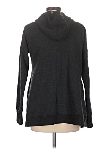 Active Life Cardigan (view 2)