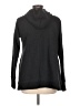 Active Life Gray Cardigan Size L - photo 2