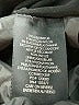 Alice + Olivia Animal Print Silver Formal Skirt Size 4 - photo 4