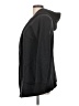 Active Life Gray Cardigan Size L - photo 5