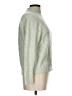 Uniqlo Green Turtleneck Sweater Size L - photo 4