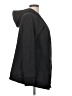 Active Life Gray Cardigan Size L - photo 4