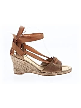 Antonio Melani Wedges